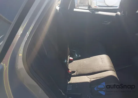 2024 Honda Accord Hybrid Touring из США, поврежденный, VIN 1HGCY2F88RA092210